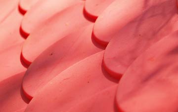 Mary Tavy plastic roof costs