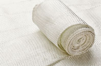 Mary Tavy fibreglass roofing repairs