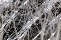 free Mary Tavy fibreglass roof repair quotes