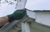 rated Mary Tavy guttering repair companies