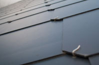 free Mary Tavy slate tile quotes