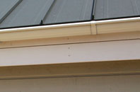 Mary Tavy soffit repair