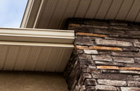 free Mary Tavy soffit repair quotes