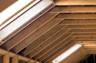 Mary Tavy tapered roof insulation quotes